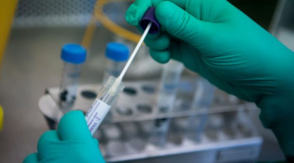Đồng Nai đề nghị các phòng khám đa khoa chấn chỉnh hoạt động xét nghiệm test nhanh SARS-CoV-2