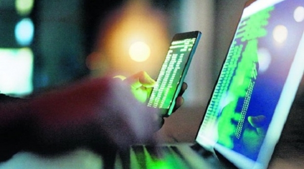 Công an Lạng Sơn: Cảnh báo thủ đoạn lừa đảo trên không gian mạng