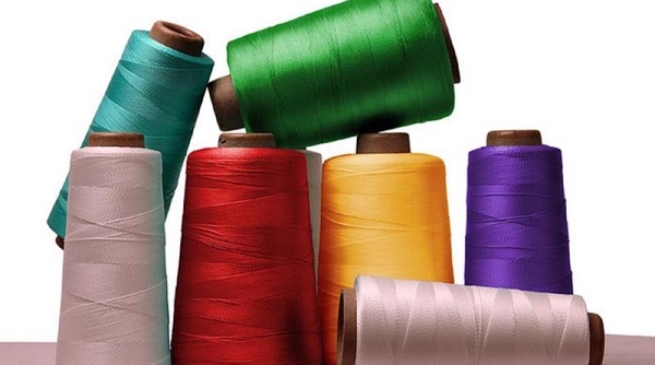 Xem xét miễn trừ biện pháp chống bán phá giá đối với sản phẩm sợi dài polyester NK