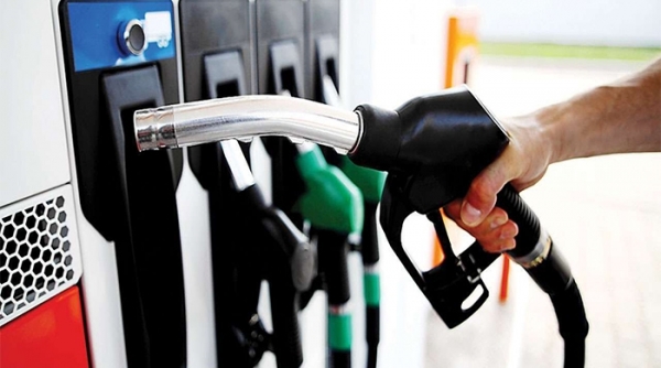 Nguồn cung xăng dầu đáp ứng đủ nhu cầu tiêu dùng trong quý II/2022