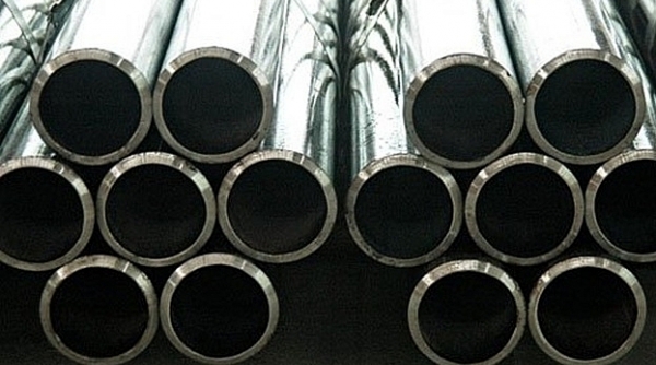 Hoa Kỳ ban hành kết luận rà soát thuế chống bán phá giá lần 4 với ống dẫn dầu