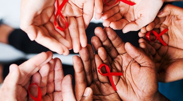 Hà Nội tăng cường công tác phòng chống HIV/AIDS, tiến tới chấm dứt dịch bệnh AIDS