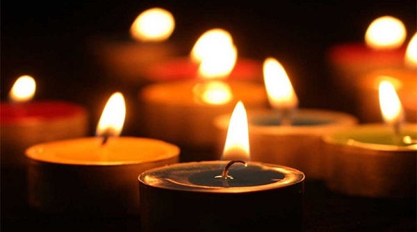 Tối nay (21/11) sẽ diễn ra Lễ tưởng niệm các nạn nhân tử vong do tai nạn giao thông