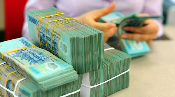 Hà Nội đã thu 110 tỷ đồng tiền thuế từ thương mại điện tử