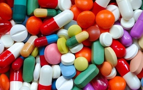 Cục Quản lý Dược yêu cầu tăng cường kiểm tra chất lượng thuốc
