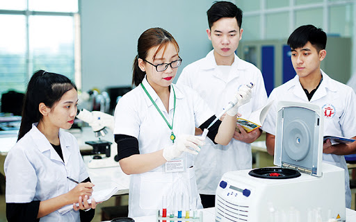 Hà Nội tiến hành tuyển chọn tổ chức, cá nhân thực hiện nhiệm vụ khoa học và công nghệ cấp thành phố năm 2022