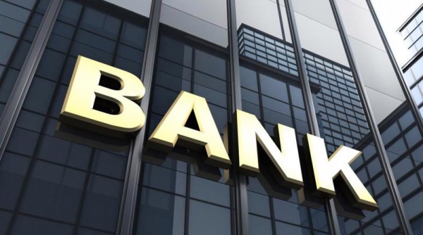 Đã có 18.095 tỷ đồng lãi suất của 16 ngân hàng giảm cho khách hàng bị ảnh hưởng bởi Covid-19
