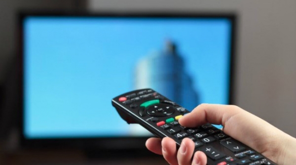 Năm 2022 tiếp tục giảm phí quyền cung cấp dịch vụ truyền hình trả tiền