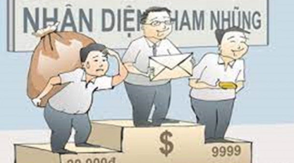 Phó Thủ tướng Lê Minh Khái: Năm 2022, thanh tra theo hướng trọng tâm, ngành, lĩnh vực nhạy cảm, dễ xảy ra tham nhũng, tiêu cực