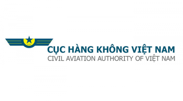 Hàng không Việt Nam áp dụng biện pháp kiểm soát an ninh tăng cường