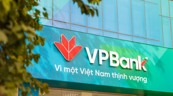 VPBank áp dụng ưu đãi mới cho sản phẩm gửi tiết kiệm có kỳ hạn Prime Savings