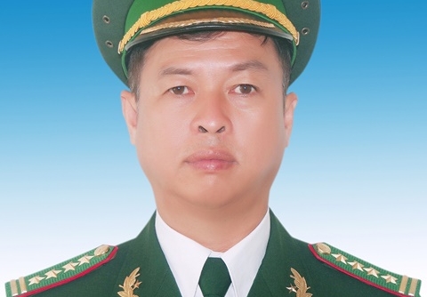 Bộ đội Biên phòng Quảng Trị: “ Điểm tựa” của đồng bào vùng biên