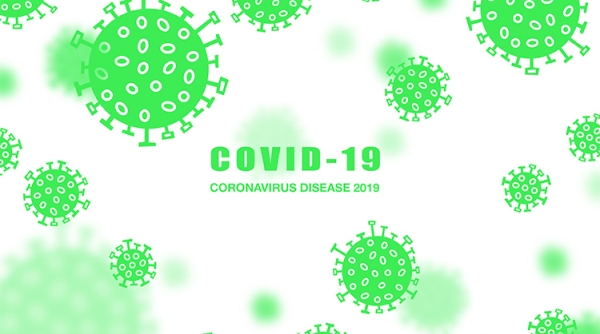 Các nhà khoa học phát hiện 04 yếu tố nguy cơ gây Covid kéo dài