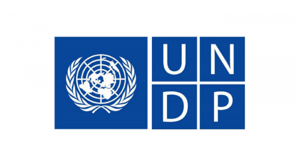 UNDP công bố gói tài chính hỗ trợ hơn 120 triệu USD vì một Việt Nam không ai bị bỏ lại phía sau