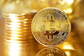 Giá Bitcoin hôm nay 27/02: Bitcoin giảm nhẹ, thị trường phân hóa