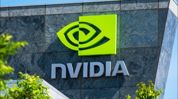 Nvidia bị hacker tấn công, nhiều dữ liệu bí mật có nguy cơ bị phát tán