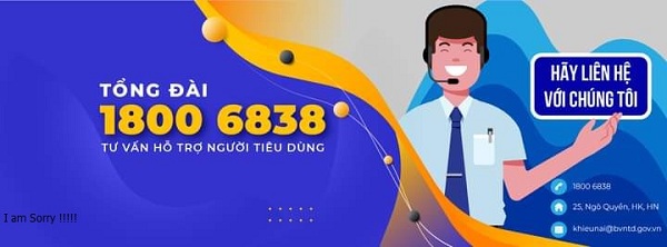 Ngày Quyền của Người tiêu dùng Việt Nam 2022: “Tiêu dùng an toàn trong thời kỳ bình thường mới”