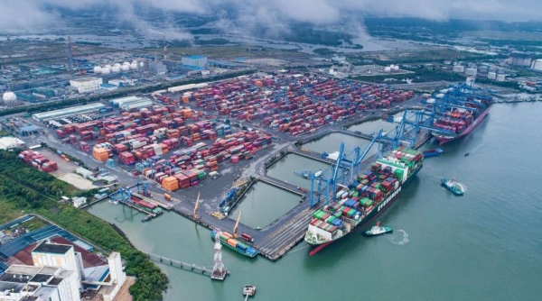 Kim ngạch xuất khẩu tăng kỷ lục, doanh nghiệp Việt vẫn canh cánh nhiều nỗi lo