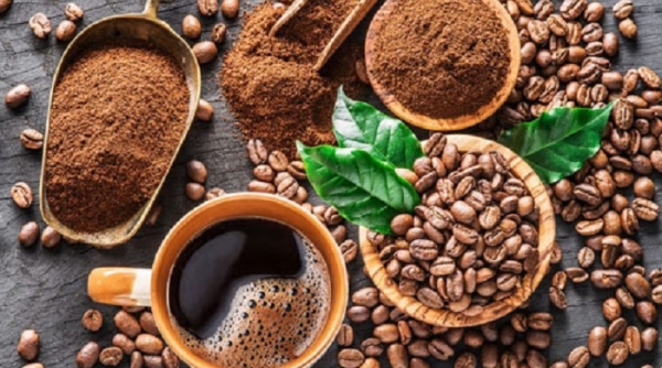 Tổ chức Phiên tư vấn xuất khẩu sản phẩm chè và cà phê sang thị trường Ấn Độ