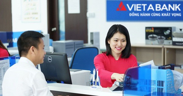VietABank đặt mục tiêu nâng cao hiệu quả sử dụng vốn, đẩy mạnh phát triển ngân hàng số