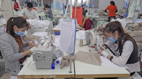 Lâm Đồng: Hơn 3.000 doanh nghiệp vừa và nhỏ được miễn phí 12 tháng hóa đơn điện tử