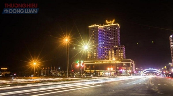 Phú Thọ: Khách sạn chuẩn bị các điều kiện tốt nhất phục vụ SEA Games 31