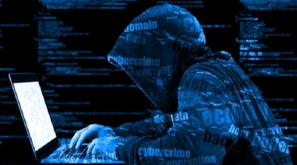 Số sự cố tấn công mạng vào các hệ thống thông tin tại Việt Nam trong tháng Tư đã giảm 9,37%