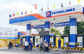 Cục Quản lý thị trường Hà Nội tăng cường kiểm soát các cửa hàng bán lẻ xăng dầu dịp lễ 02/09