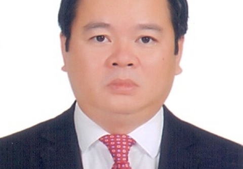 Đề nghị xem xét kỷ luật Phó Chủ tịch Thường trực HĐND TP. Đà Nẵng