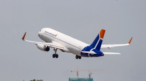 Cảng vụ Hàng không miền Nam đang làm rõ việc hành khách bị mất 7.000 Euro trong hành lý ký gửi
