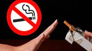 Kon Tum hưởng ứng Ngày Thế giới không thuốc lá và Tuần lễ Quốc gia không thuốc lá
