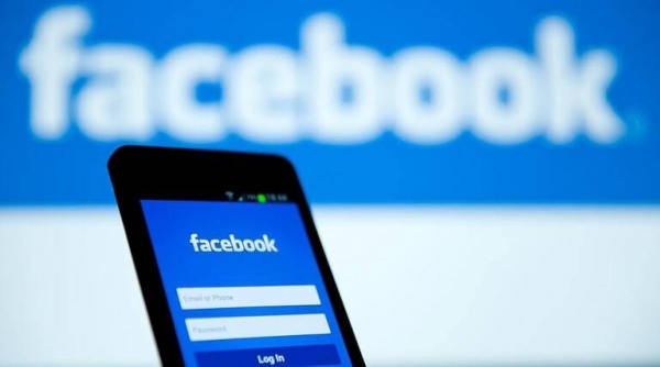 Quảng cáo Facebook sẽ đóng thuế 5%