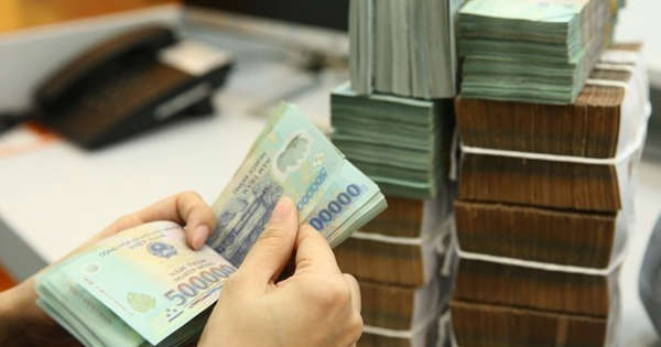 5 tháng đầu năm, Bình Phước thu thuế đạt 5.450 tỷ đồng