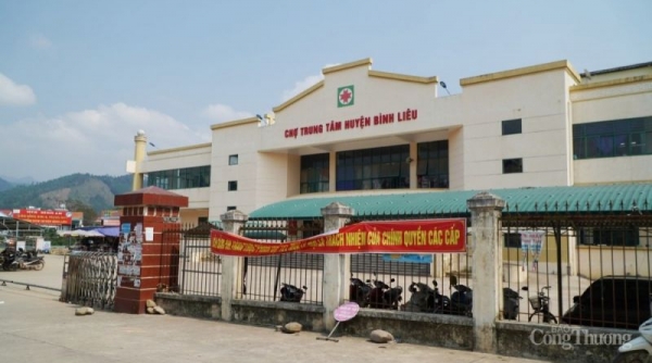 Quảng Ninh: Nhiều doanh nghiệp bị xử phạt vì vi phạm quy định PCCC
