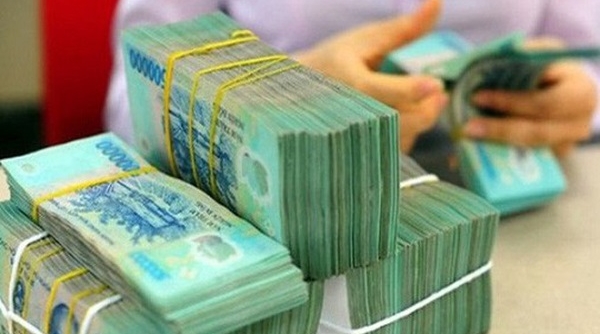 Sáu tháng đầu năm, tăng trưởng tín dụng tại TP. Hồ Chí Minh đạt 9,3%