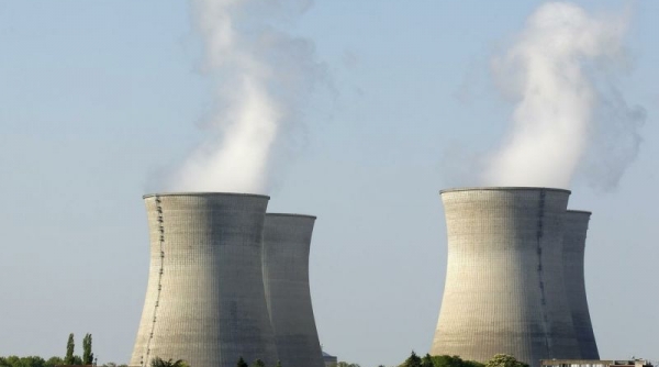 Vì sao EU kêu gọi Đức duy trì vận hành các nhà máy điện hạt nhân?