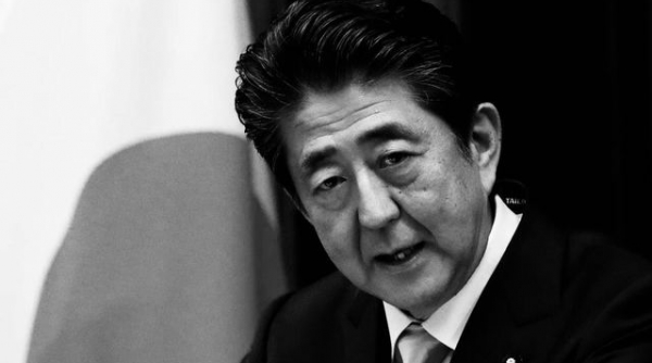 Nhiều nhà lãnh đạo thế giới bày tỏ tiếc thương cựu Thủ tướng Nhật Bản Abe Shinzo