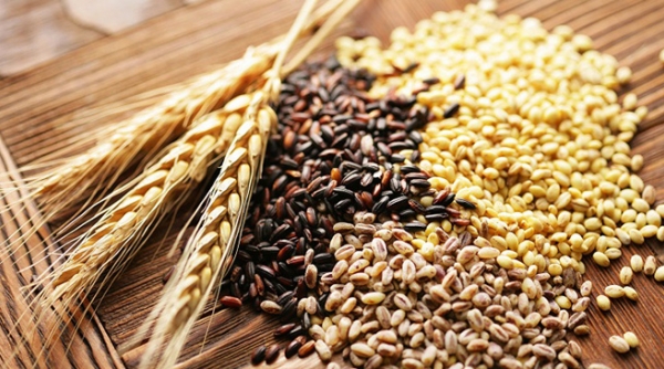 FAO: Giá lương thực thế giới đã giảm tháng thứ ba liên tiếp