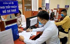 Cục Thuế tỉnh Phú Thọ công bố danh sách hơn 300 doanh nghiệp và hộ kinh doanh nợ thuế