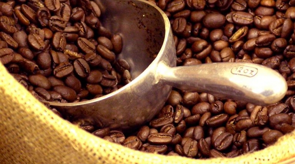 Hỗ trợ doanh nghiệp đẩy mạnh xuất khẩu cà phê sang Anh