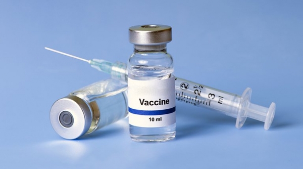 Cần Thơ tăng cường hoạt động phòng, chống dịch và tiêm chủng vắc xin phòng Covid-19