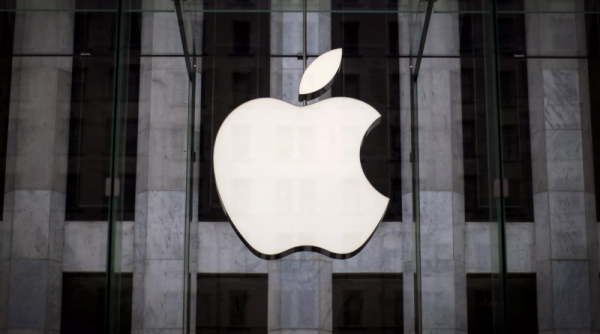 Apple thông báo khẩn cấp về linh kiện iPhone được sản xuất tại Đài Loan
