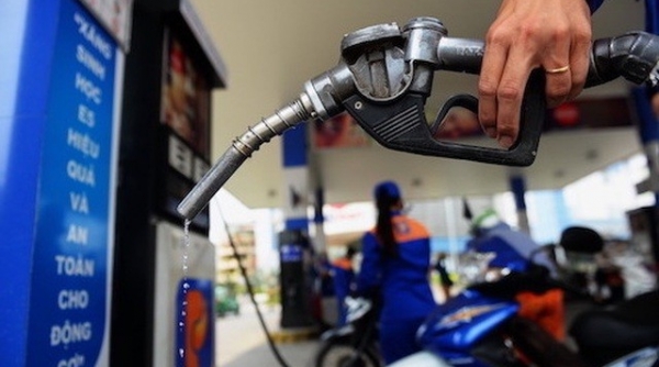 Bộ Công Thương thành lập 3 đoàn kiểm tra để “truy” gốc rễ vấn đề kinh doanh xăng dầu