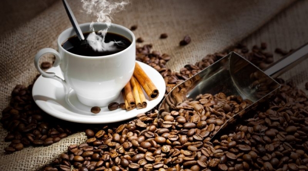 Giá cà phê hôm nay 14/08: Cà phê Việt có phiên thứ 5 tăng liên tiếp trong tuần