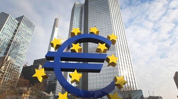 Các nước Châu Âu chạy đua chặn đà suy thoái kinh tế như thế nào?