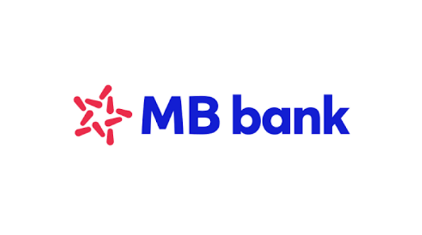 MB chào bán hai khoản nợ của doanh nghiệp tại Bình Dương với giá khởi điểm 02 tỷ đồng