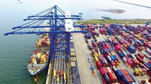 Hiệp định FTA – bệ phóng giúp xuất khẩu hàng hoá bùng nổ
