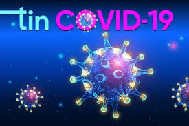 Ngày 06/10: Việt Nam ghi nhận 1.130 ca mắc COVID-19 mới, không có ca nào tử vong