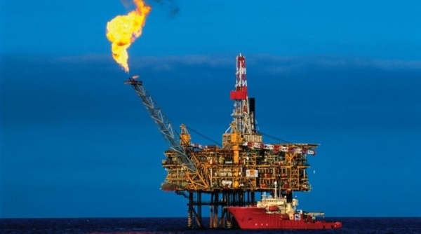 Giá xăng dầu hôm nay, ngày 29/08: Phụ thuộc vào phản ứng của các thành viên OPEC+