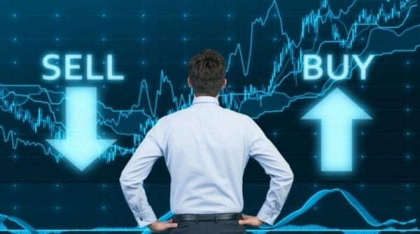 Thị trường chứng khoán ngày 29/08, nhà đầu tư lưu ý cơ cấu danh mục theo hướng giảm thiểu rủi ro